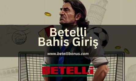 betellibonus-betelli-bahis-giris