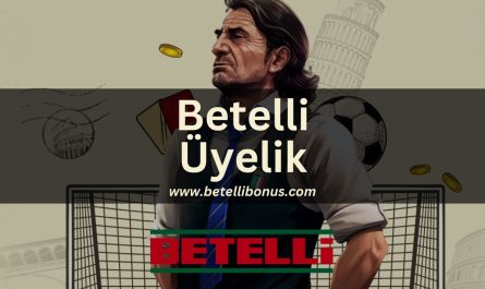 betellibonus-betelli-uyelik